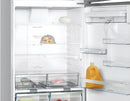 Bosch Series 6 Refrigerator 687L