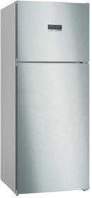 Bosch Series 4 Refrigerator 581L