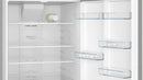 Bosch Series 4 Refrigerator 581L