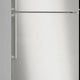 Bosch Series 6 Refrigerator | Large Capacity Fridge With Top Freezer & Multi Airflow Cooling