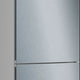 Bosch Series 4 Refrigerator - 530L Large Capacity Fridge with VitaFresh System & NoFrost Bottom Freezer