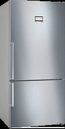 Bosch Series 6 Refrigerator 682L