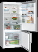Bosch Series 6 Refrigerator 682L