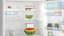 Bosch Series 6 Refrigerator 682L