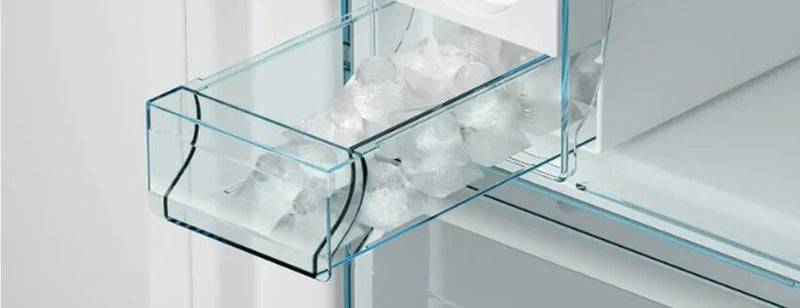 Bosch Series 6 Refrigerator 682L
