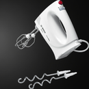Bosch CleverMixx Hand Mixer 350W