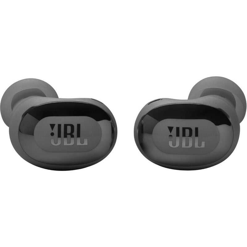 JBL Live Buds 3 True Wireless Noise Cancelling Bud-Type Earbuds With Smart Charging