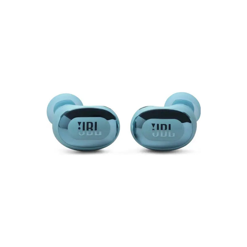 JBL Live Buds 3 True Wireless Noise Cancelling Bud-Type Earbuds With Smart Charging