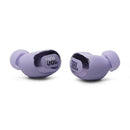JBL Live Buds 3 True Wireless Noise Cancelling Bud-Type Earbuds With Smart Charging