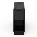 LePresso Capsule Coffee Maker Italian Pump & Flow Meter