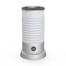LePresso Hot & Cold Milk Frother