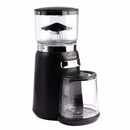 LePresso High Performance Coffee Bean Grinder