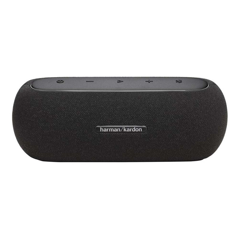 Harman Kardon Luna Bluetooth Speaker – Dynamic Sound