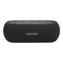 Harman Kardon Luna Bluetooth Speaker – Dynamic Sound