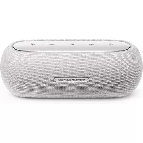 Harman Kardon Luna Bluetooth Speaker – Dynamic Sound