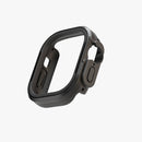Levelo Amor Pro Case for Apple Watch Ultra 49mm
