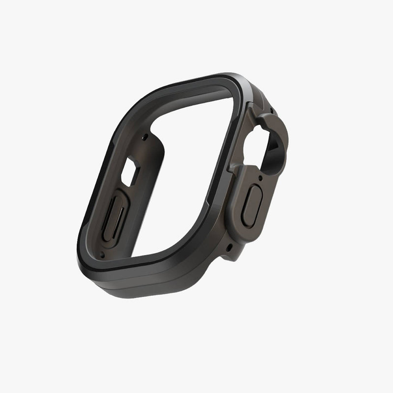 Levelo Amor Pro Case for Apple Watch Ultra 49mm