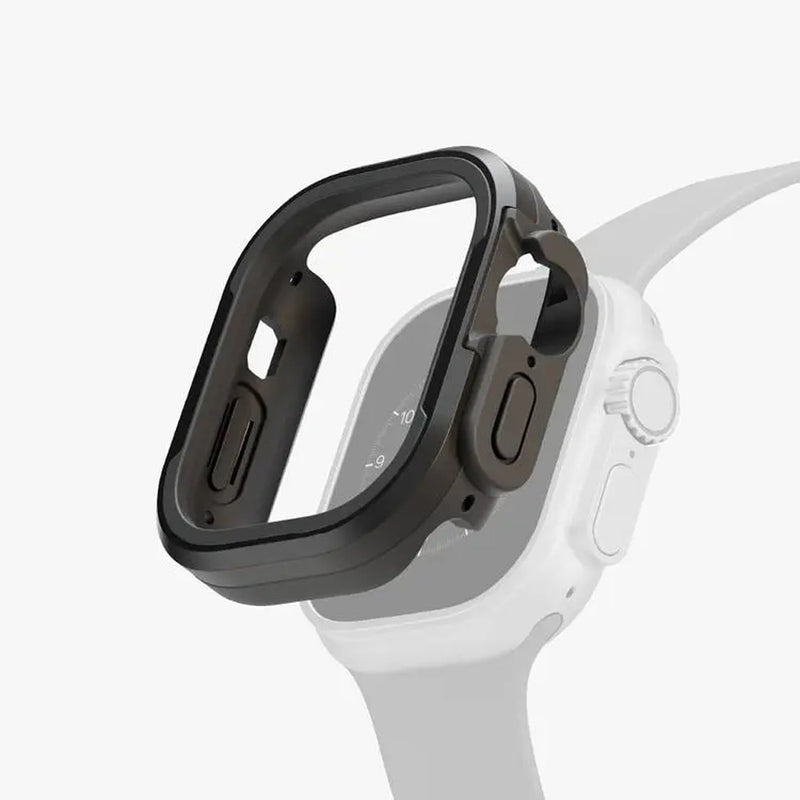 Levelo Amor Pro Case for Apple Watch Ultra 49mm