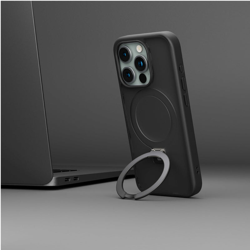 Levelo Verona Case for  iPhone 15 Pro Max