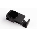 Levelo Aspen 3 in 1 Wireless Car Charger for Universal