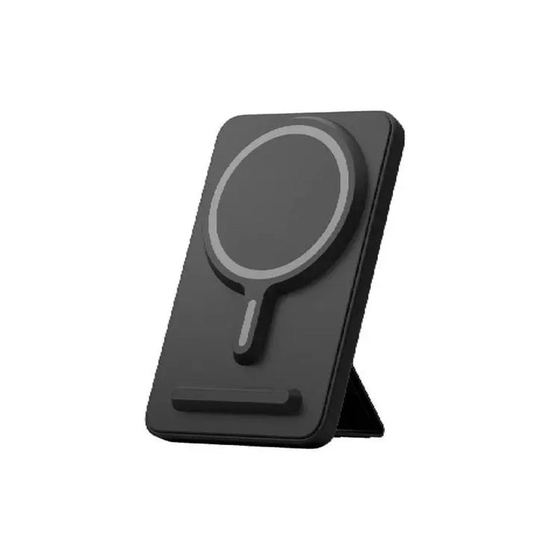 Levelo Seoul Magsafe 5000mAh Power Bank for Universal