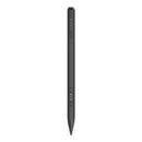 Levelo Skywrite Versa Stylus Pen for Designed For: iPad/iPad Pro/iPad Air/iPad Mini