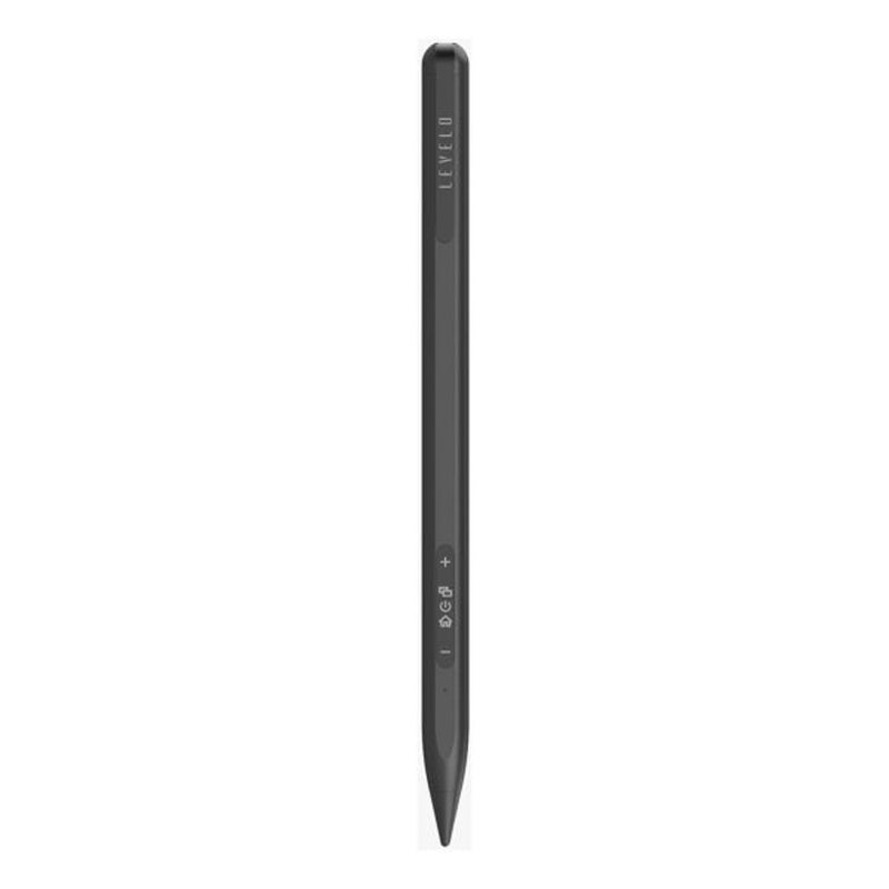 Levelo Skywrite Versa Stylus Pen for Designed For: iPad/iPad Pro/iPad Air/iPad Mini