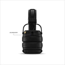 Major V Bluetooth Headphones -