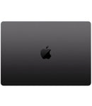 Apple MacBook Pro 14-inch (2024)  M4 with 10-core CPU / 24GB RAM / 1TB SSD / 10-core GPU / macOS Sequoia