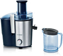 Centrifugal Juicer - High Power Motor Juicer with Automatic Pulp Ejection