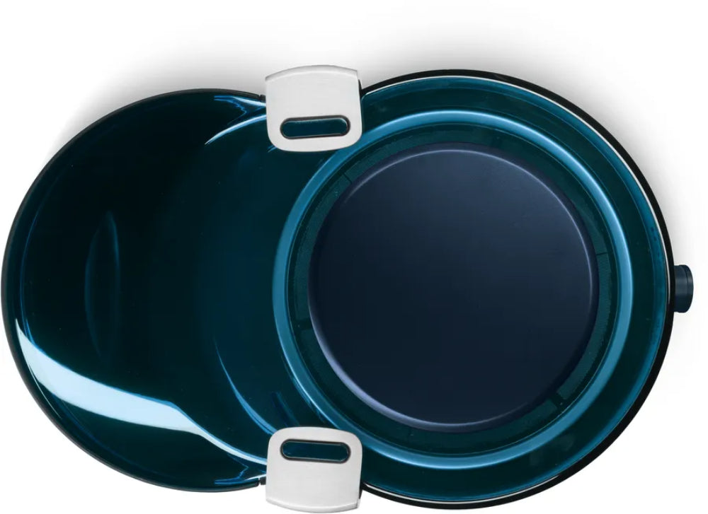 Centrifugal Juicer - High Power Motor Juicer with Automatic Pulp Ejection