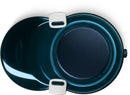 Centrifugal Juicer - High Power Motor Juicer with Automatic Pulp Ejection