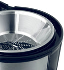 Centrifugal Juicer - High Power Motor Juicer with Automatic Pulp Ejection