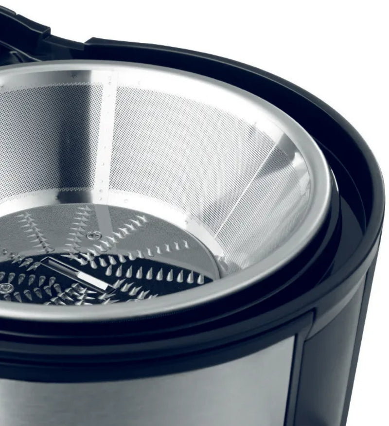 Bosch VitaJuice Centrifugal Juicer