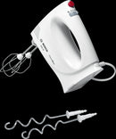 Bosch CleverMixx Hand Mixer 350W