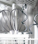 Bosch CleverMixx Hand Mixer 350W