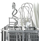 Bosch Hand Mixer 350W with Mixing Bowl