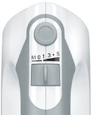 Bosch ErgoMixx Hand Mixer 450W