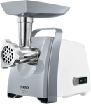 Bosch ProPower Meat Mincer 1800W
