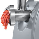 Bosch ProPower Meat Mincer 1800W