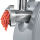Bosch Meat Mincer – High Power Kitchen Meat Grinder with Reverse Function & Sausage Stuffer
