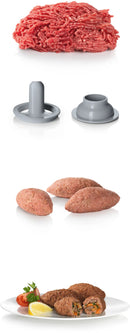 Bosch ProPower Meat Mincer 1800W