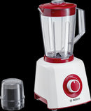 Bosch MightyMixx Blender 450W
