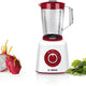 Bosch MightyMixx Blender - 450W Food Blender With Stainless Steel Blade & Pulse