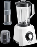 Bosch MightyMixx Blender 600W