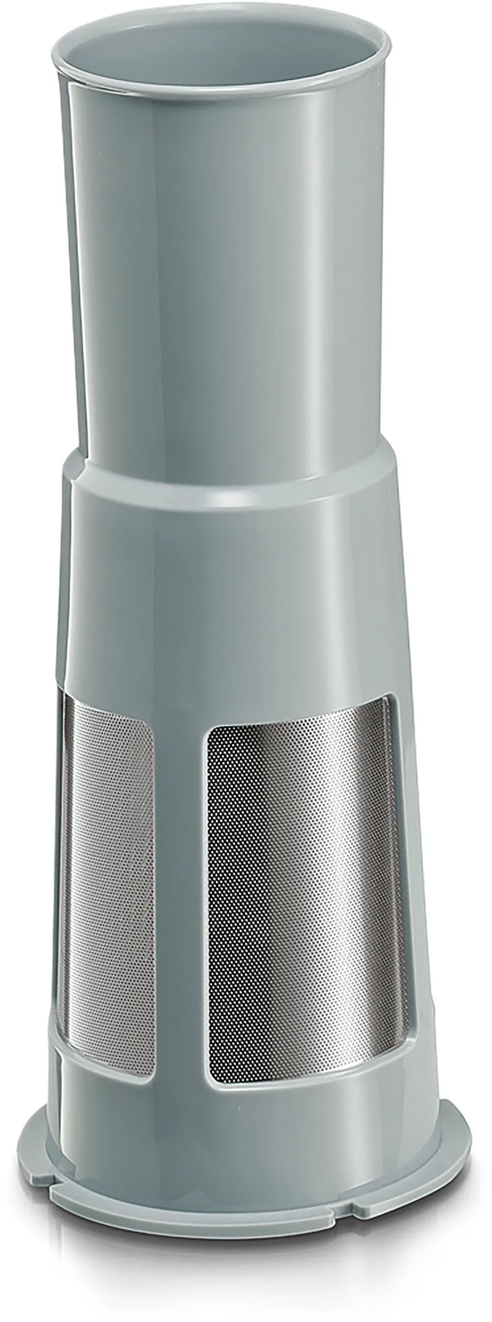 Bosch MightyMixx Blender – High Power Kitchen Blender With Durable Serrated Blades