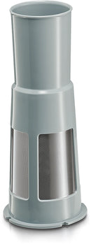 Bosch MightyMixx Blender 600W