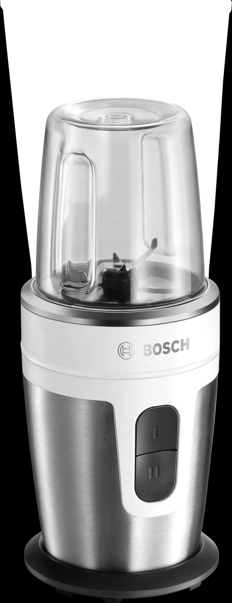 Bosch VitaStyle Mixx2Go Blender