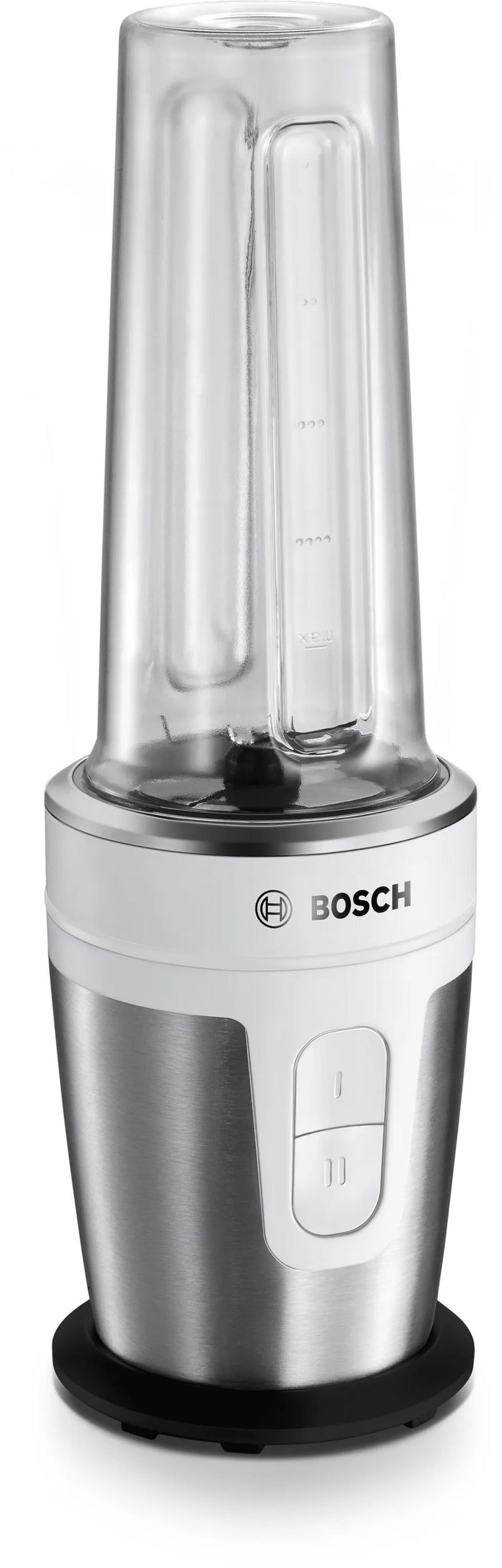 Bosch VitaStyle Mixx2Go Blender