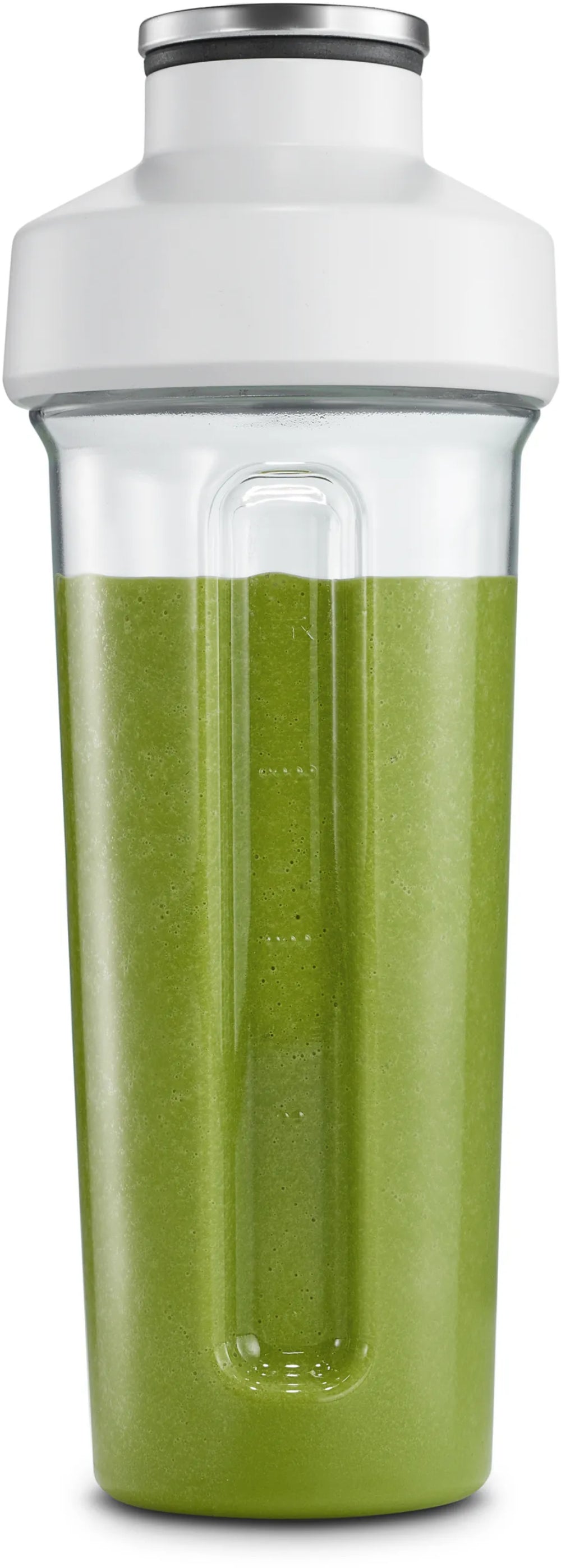 Mini Blender Bosch VitaStyle Mixx2Go – Portable Smoothie Blender Bottle With Chopper